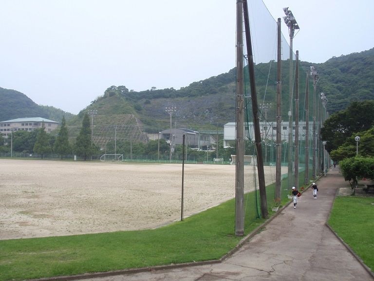 イメージ 7