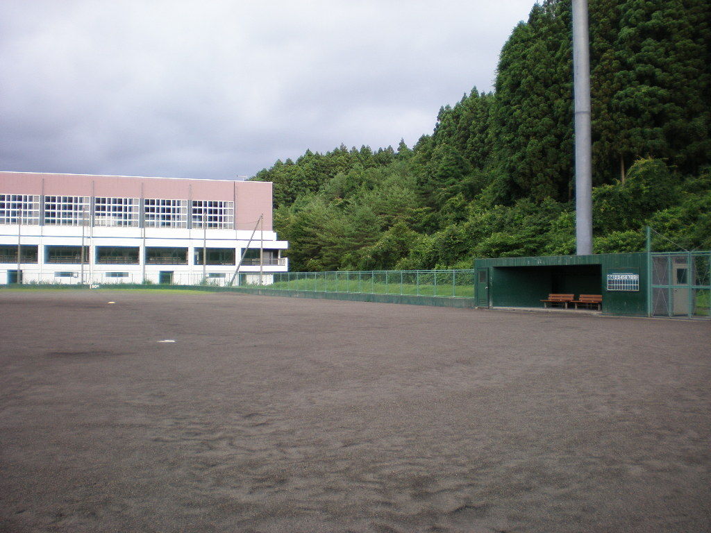 イメージ 5