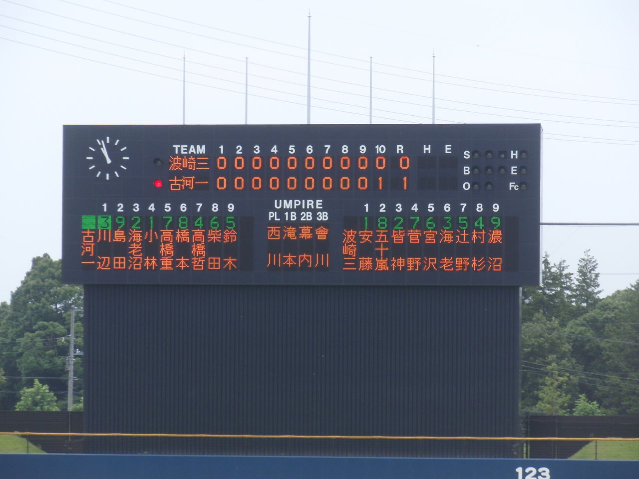 イメージ 7