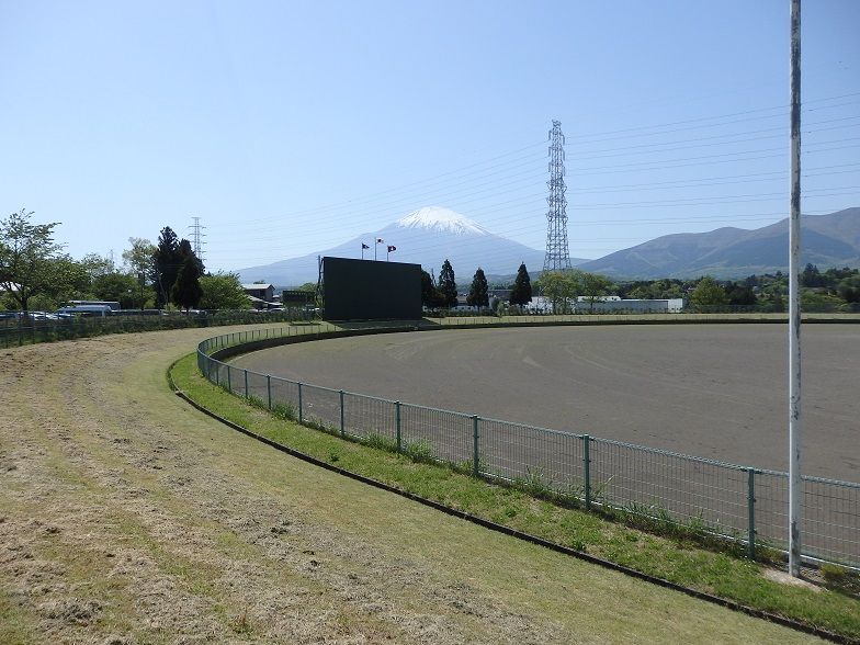イメージ 12