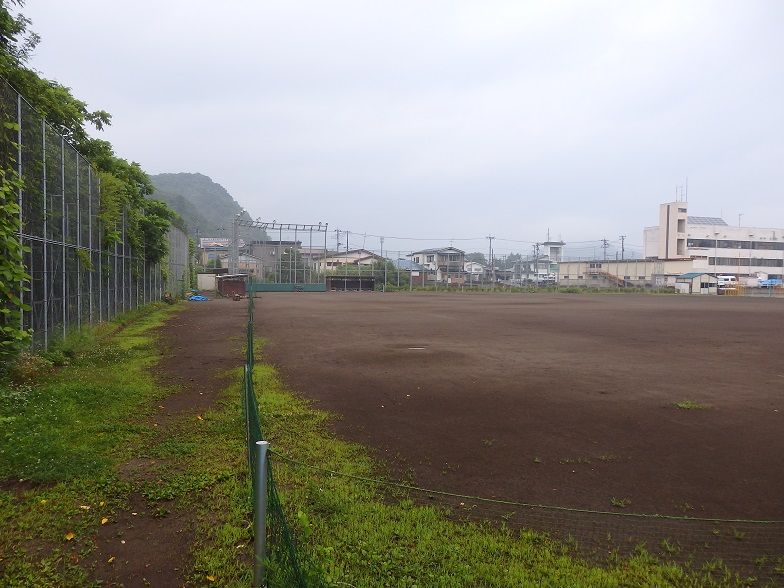 イメージ 7