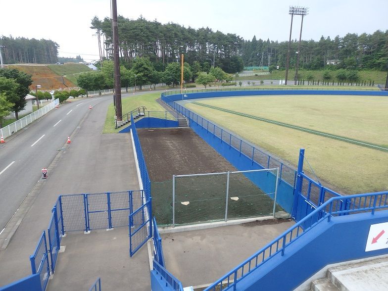 イメージ 15