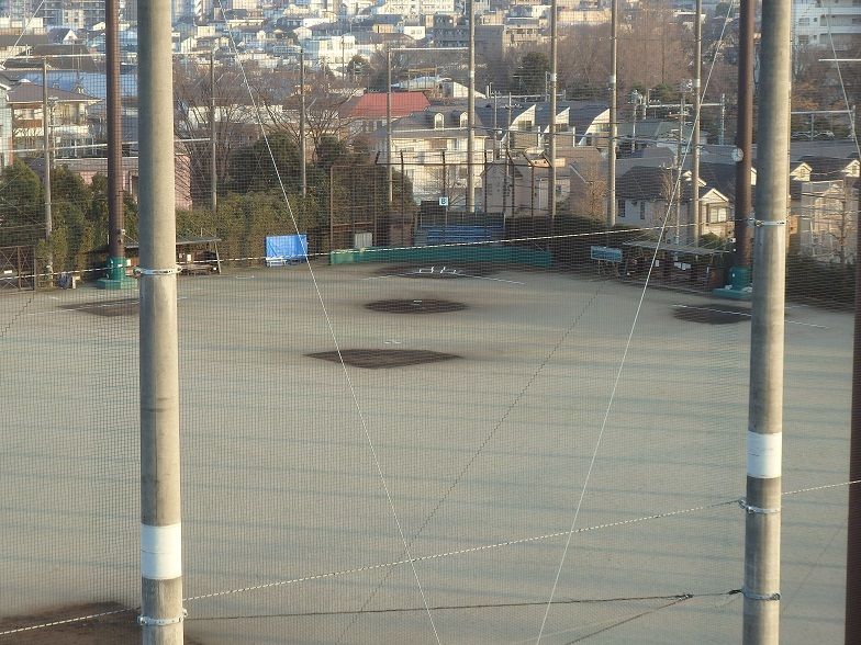 イメージ 10