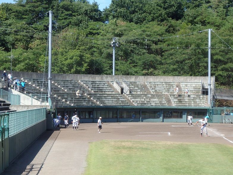 イメージ 19