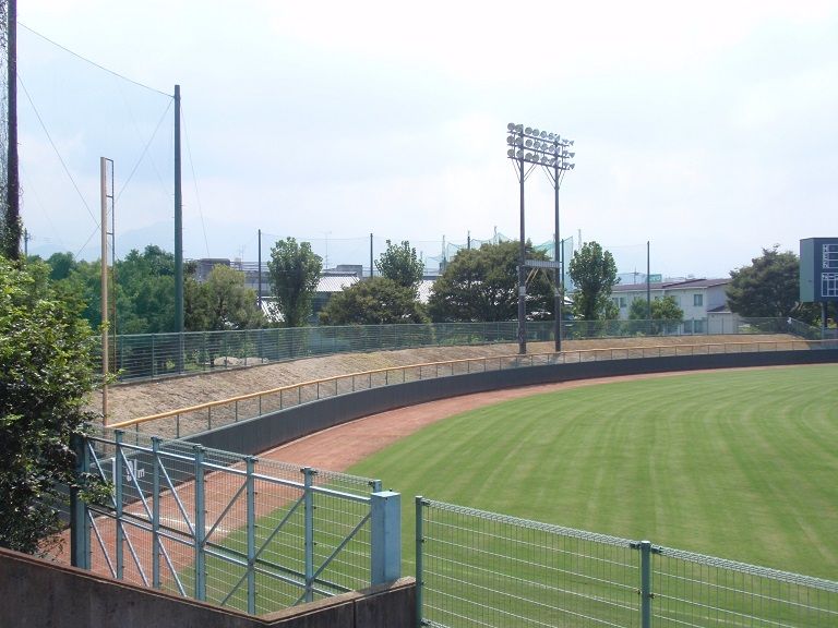 イメージ 14