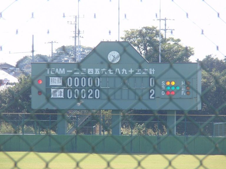 イメージ 14