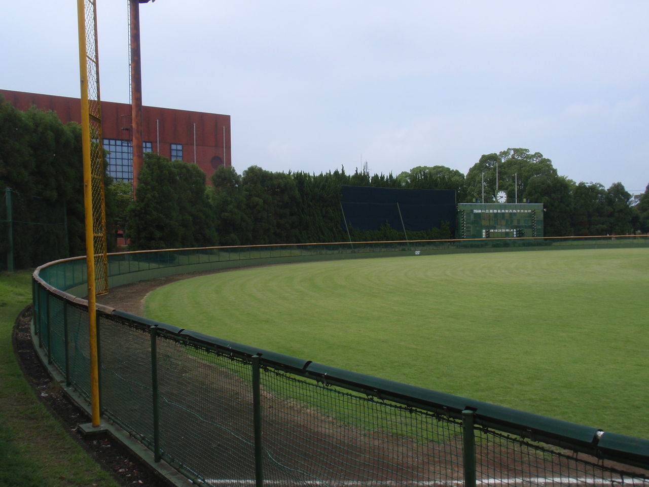 イメージ 4