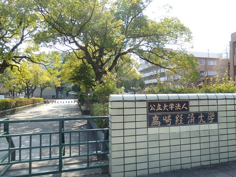 P3295603