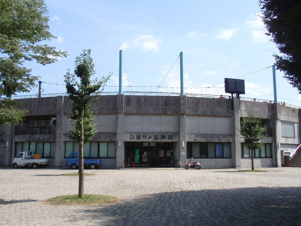 イメージ 12