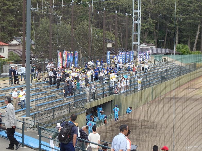 イメージ 12