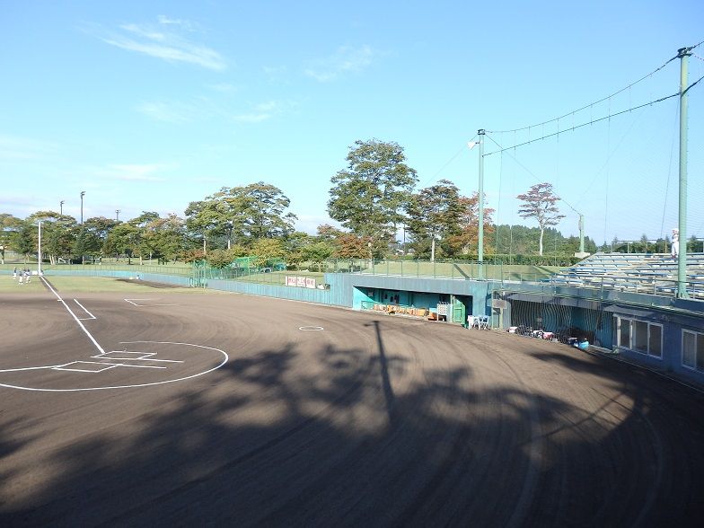 イメージ 6