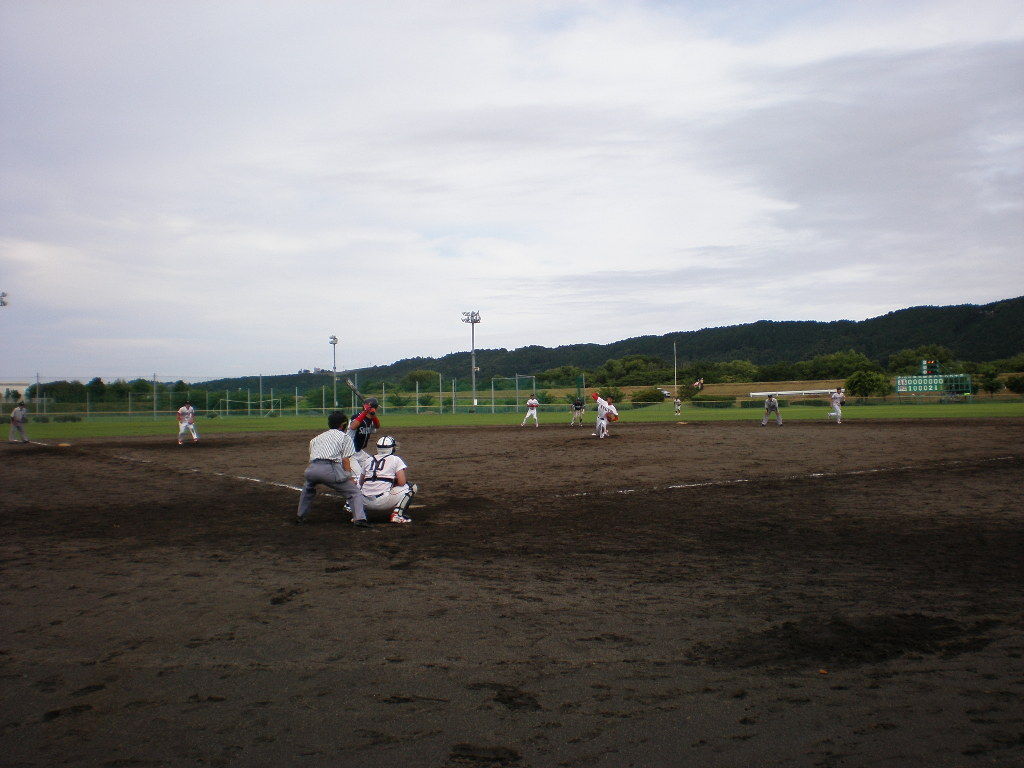 イメージ 1