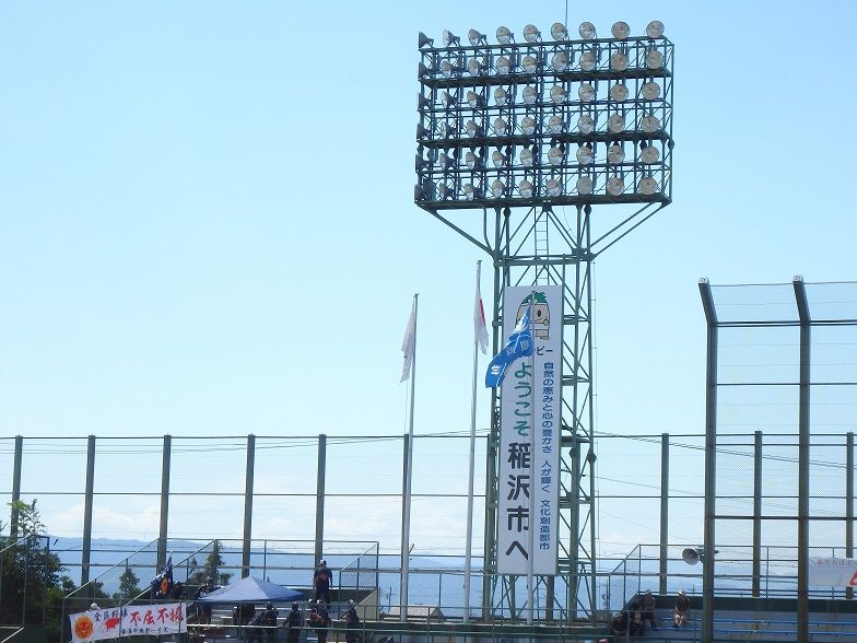 イメージ 4