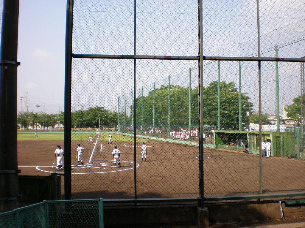 イメージ 4