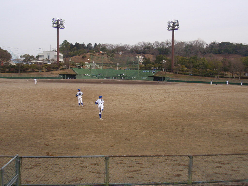 イメージ 5