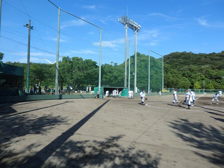イメージ 11