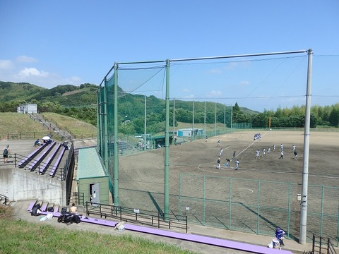 P6250907