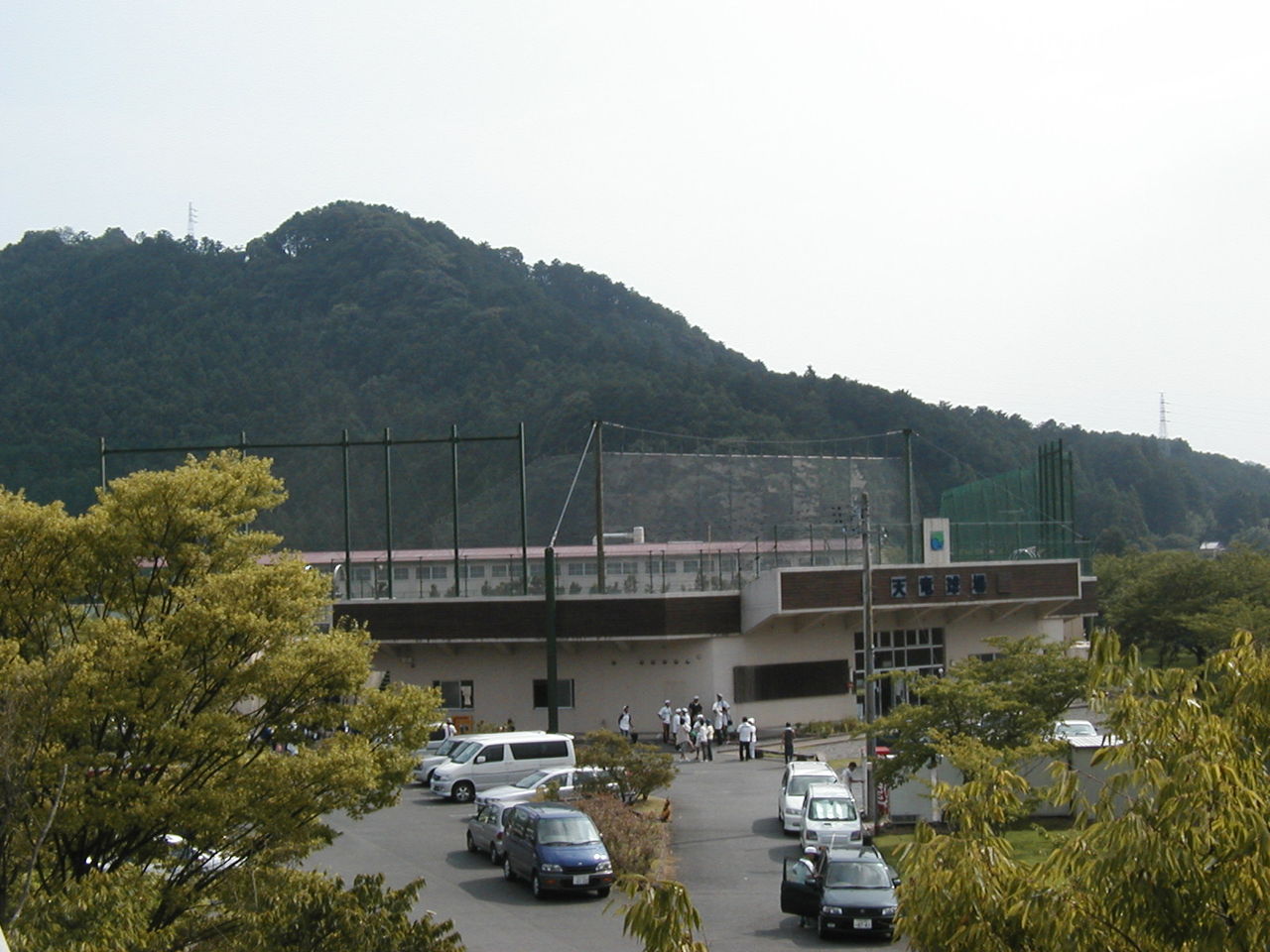 イメージ 7