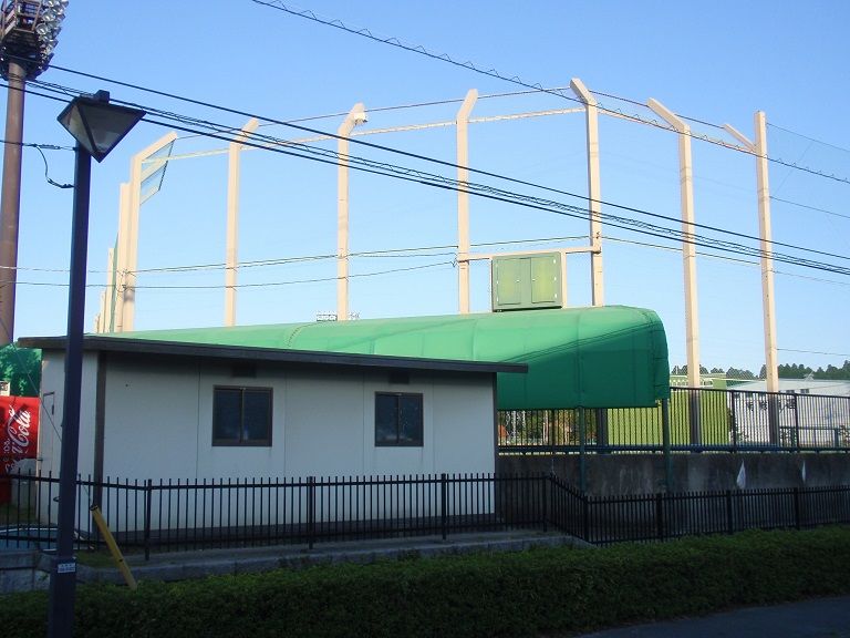 イメージ 19