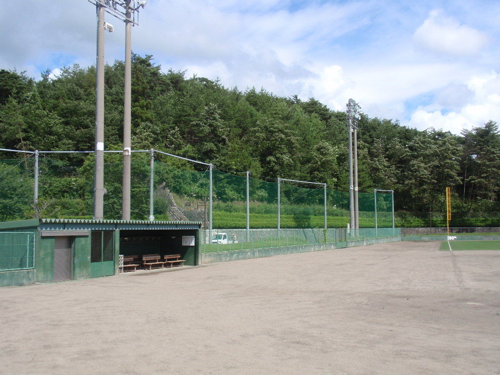 イメージ 9