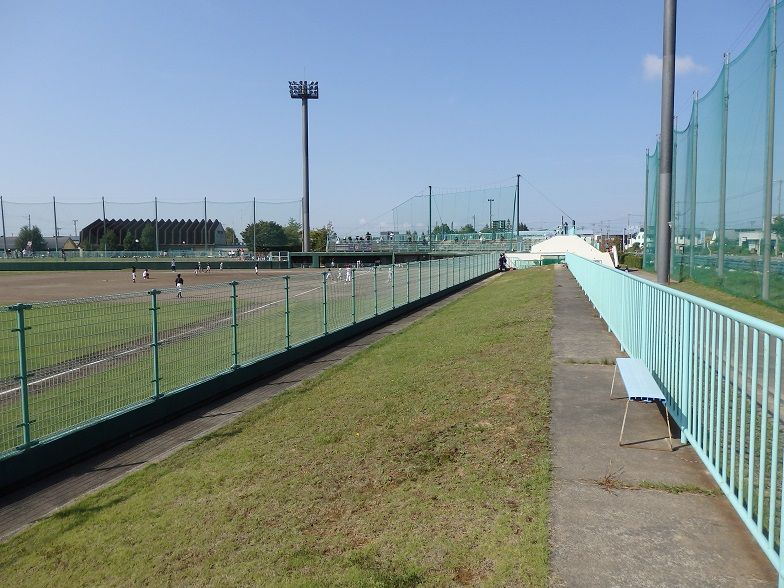 イメージ 5