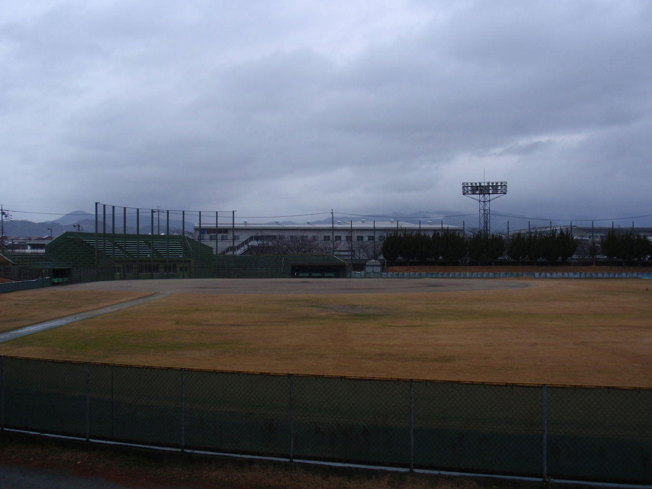 イメージ 7