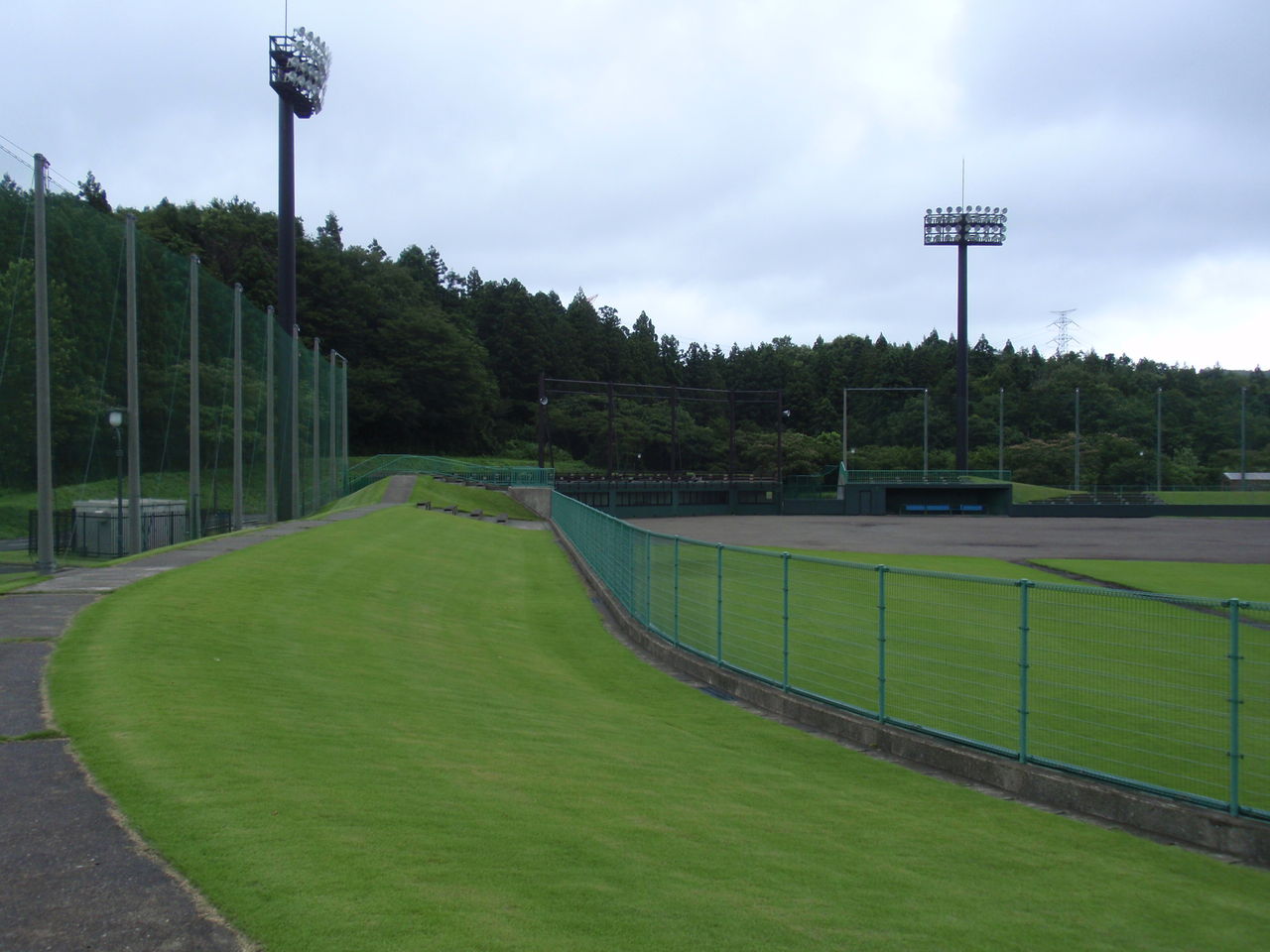 イメージ 7