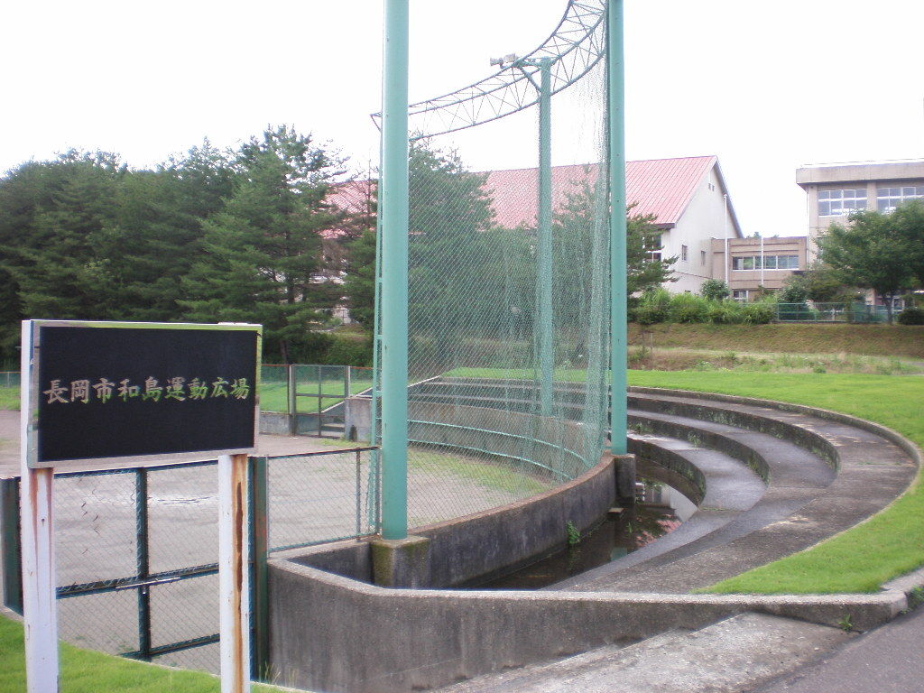 イメージ 11