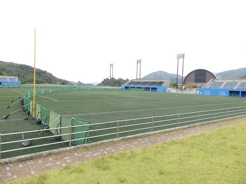 P7030798