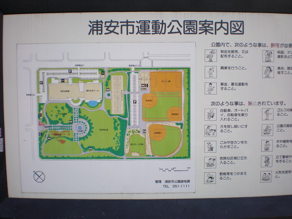 イメージ 6