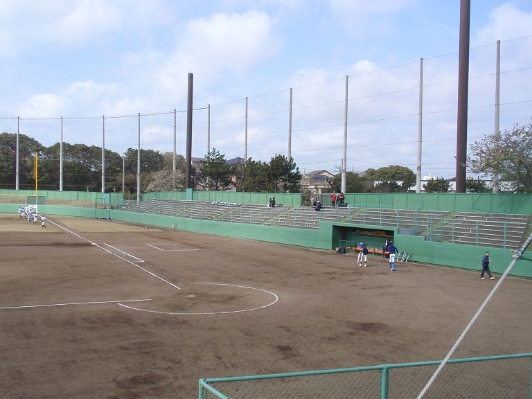 イメージ 6