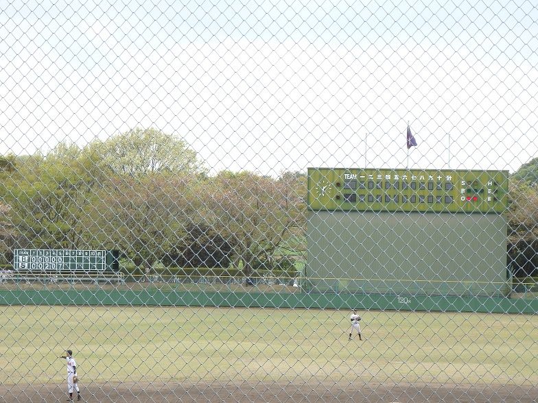 イメージ 18