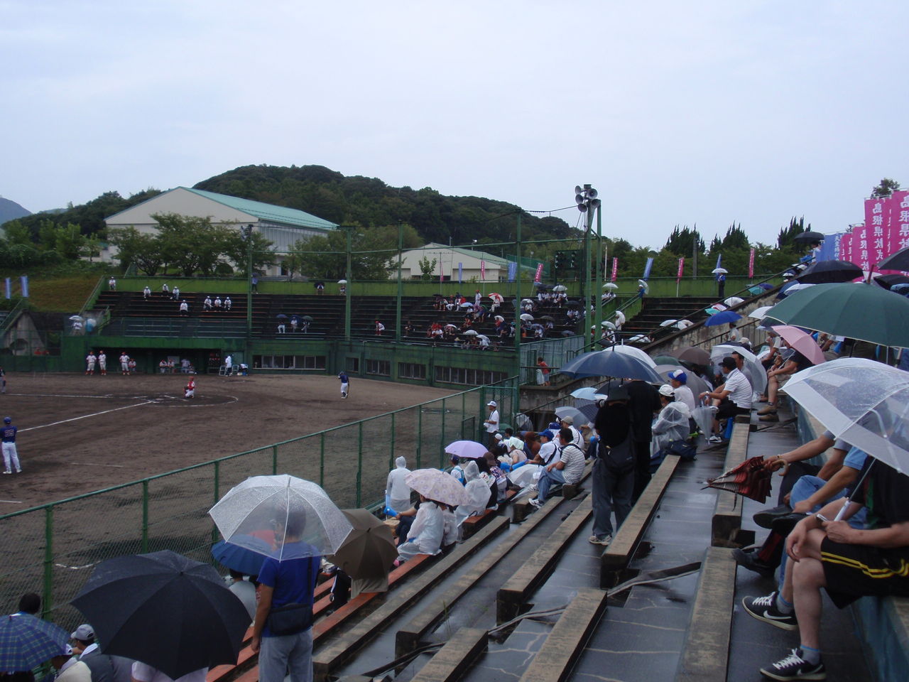 イメージ 3