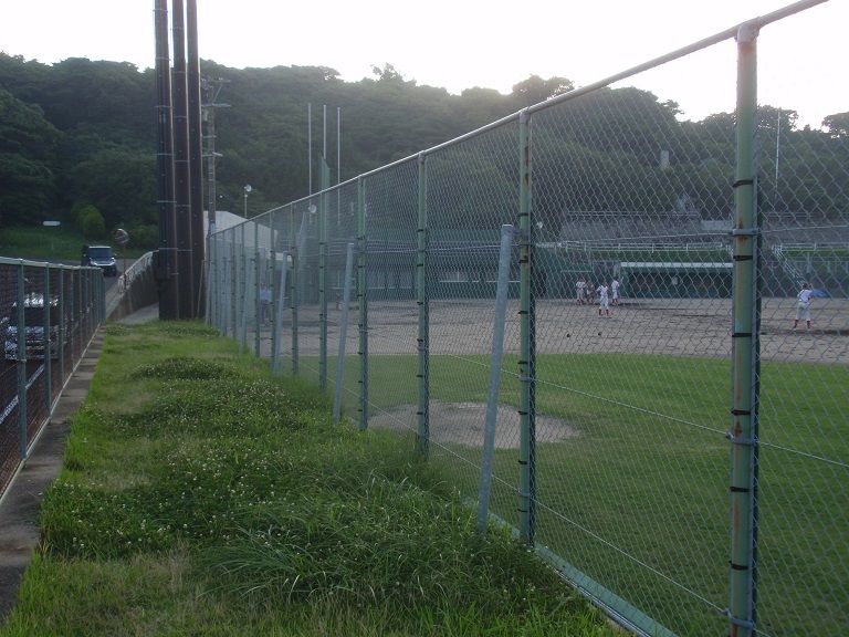 イメージ 10