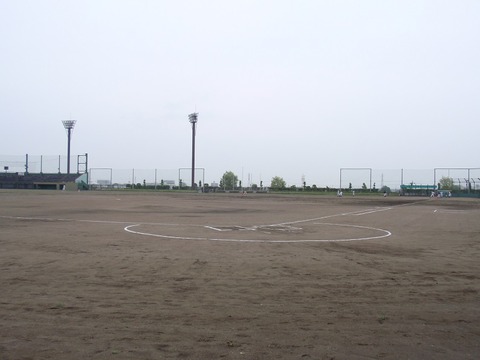 P6210019