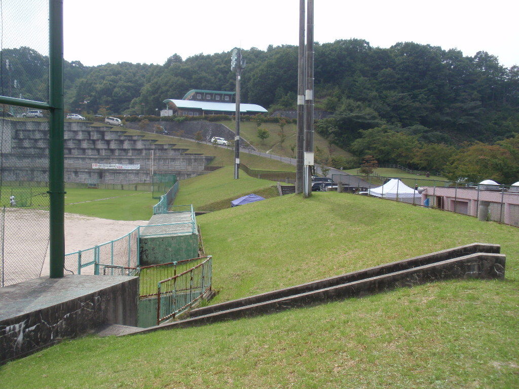 イメージ 6