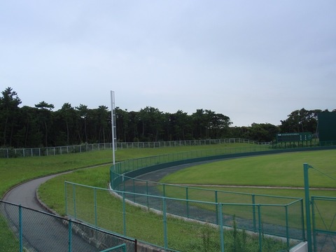 P8160170