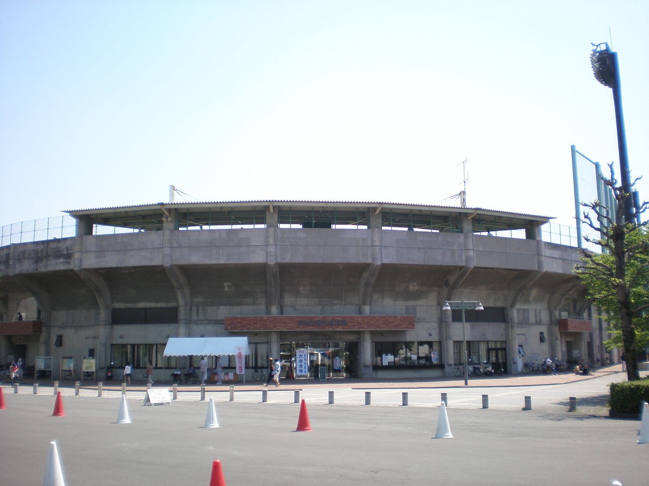 イメージ 6