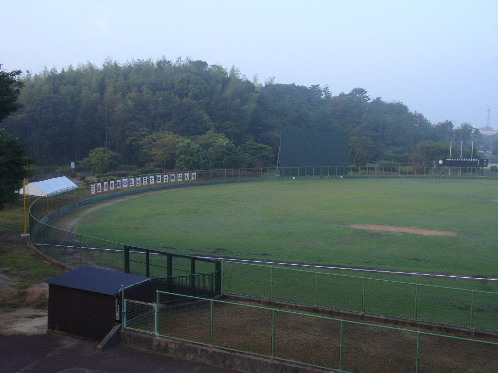 イメージ 14