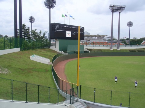 P6050029