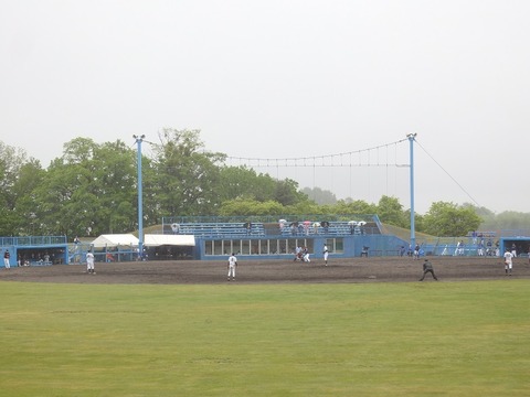 P5281185