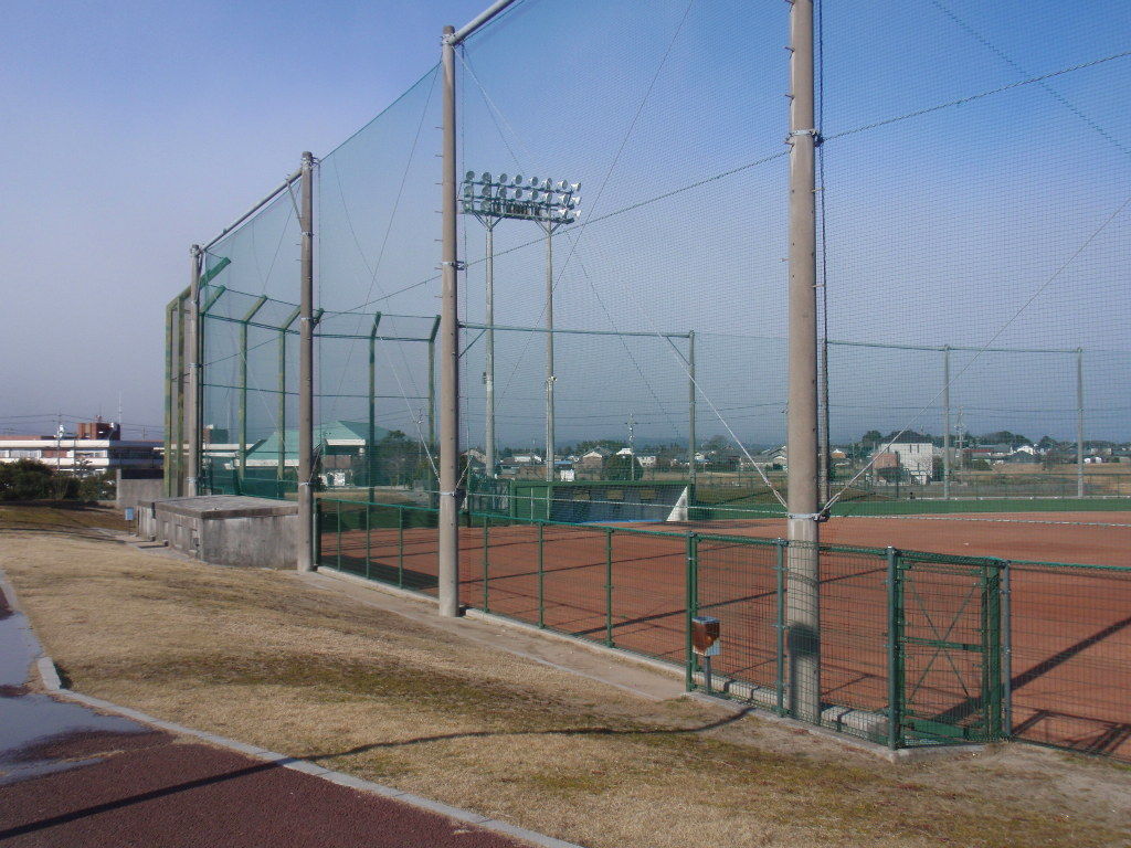 イメージ 3