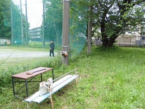 P5062965