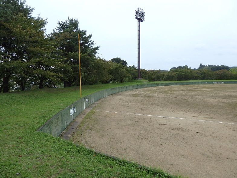 イメージ 15