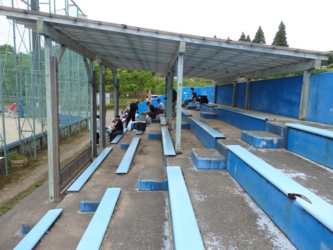 P5031336