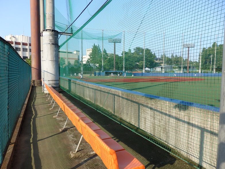 イメージ 10
