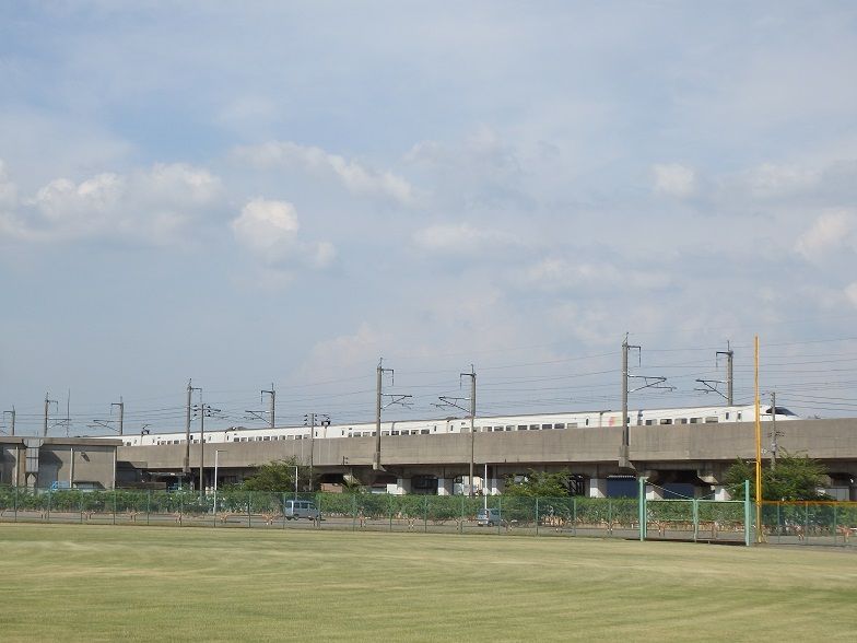 イメージ 22