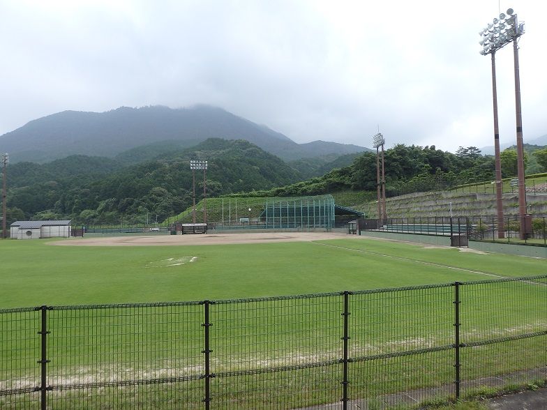 イメージ 14
