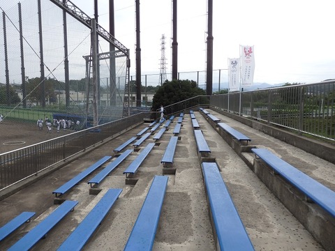 P9180170