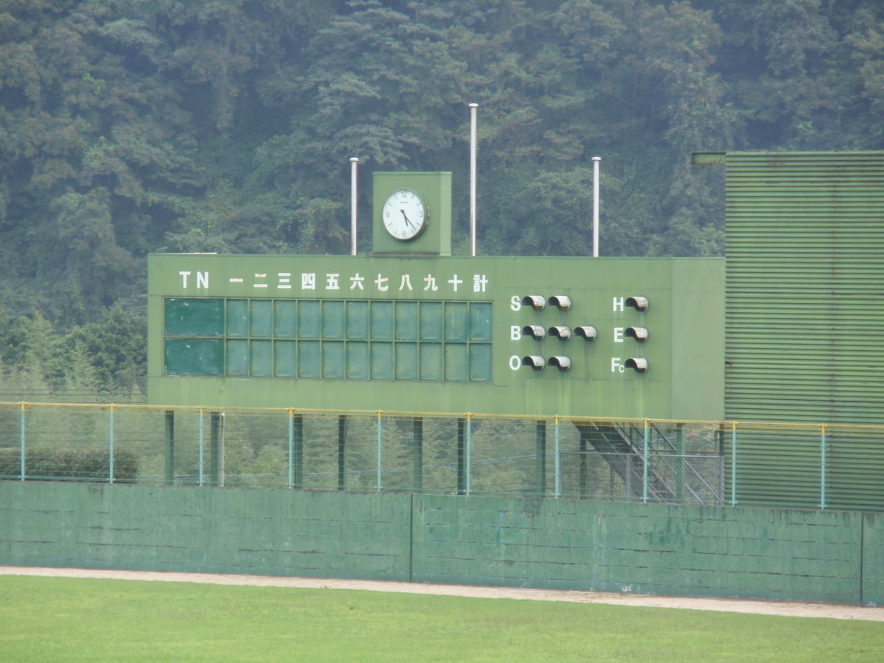 イメージ 18